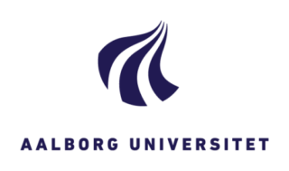 Aalborg Universitet