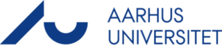 Aarhus Universitet