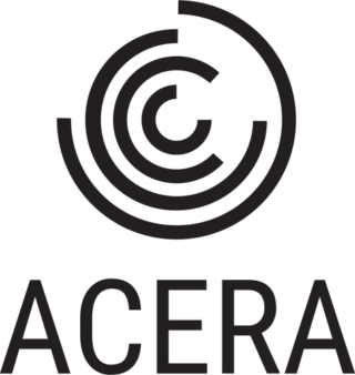 Acera