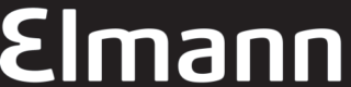 Elmann Logo