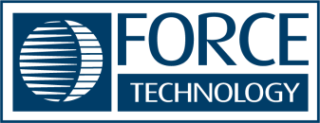 FORCE Technology Logo