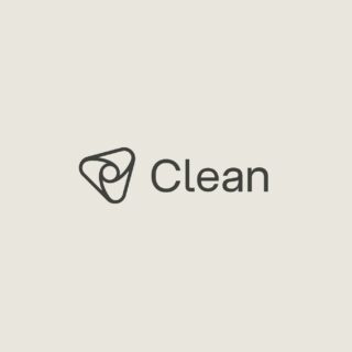 Clean Employee Photo Placeholder