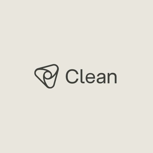 Clean Employee Photo Placeholder