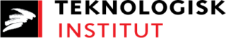 Teknologisk Institut Logo