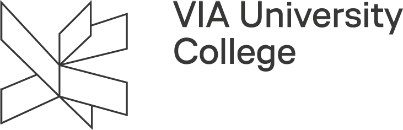 logo-via