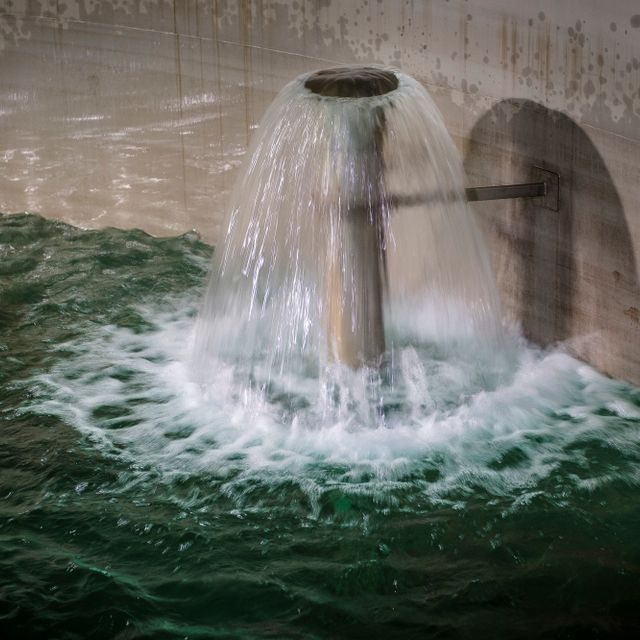 Water Data Space projektet har udviklet en række værdiskabende use cases – der kommer virksomheder, startups, SMV, forsyninger, kommuner og andre aktører til gavn