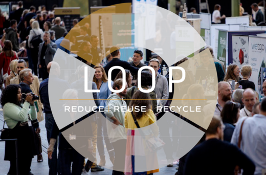LOOP 2024