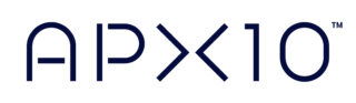 APX10 Logo