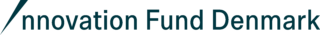 Innovation Fund Denmark Logo