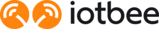 Acembee (IoTBee) Logo