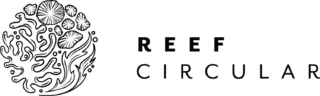 Reefcircular Logo