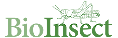 BioInsect Logo