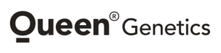 Queen Genetics Logo