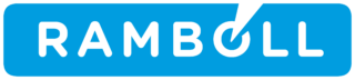 Ramboll Logo