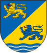 Kreis Schleswig-Flensburg Logo