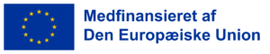 EU Logo_dansk