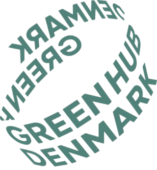 Green_Hub_Denmark Logo