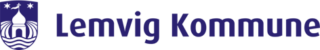 Lemvig Kommune Logo