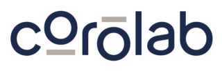 Corolab Logo