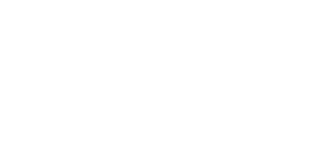Cleantech Flanders Logo