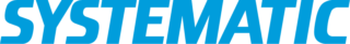 Systematic Logo