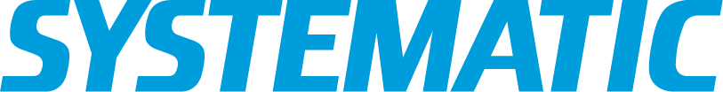 Systematic Logo