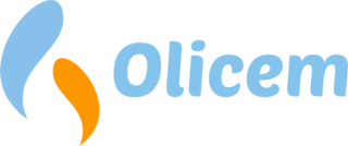 Olicem Logo