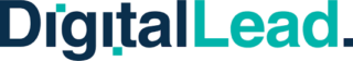 Digital Lead Logo
