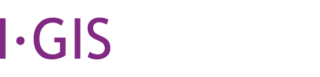 Igis Logo
