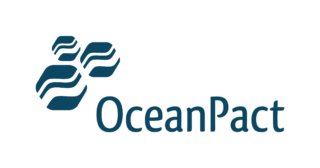 OceanPact Logo