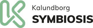 kalundborg Symbiose Logo