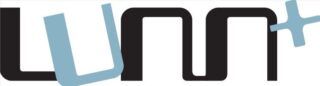LunnPlus Logo