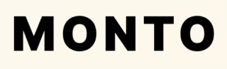 Monto Logo