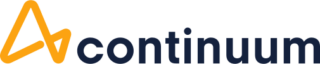 Continuum Logo