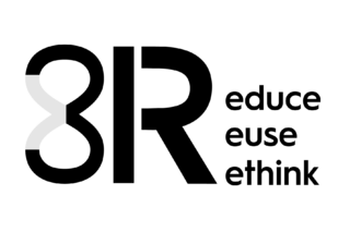 3R Connect Logo