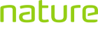 Nature Energy Logo