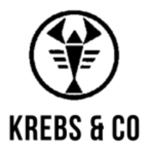 Krebs & Co Logo