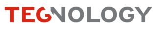 Tegnology Logo