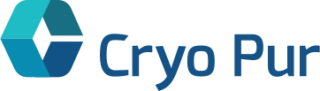 Cryo Pur Logo
