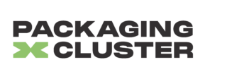 Packaging Cluster Logo