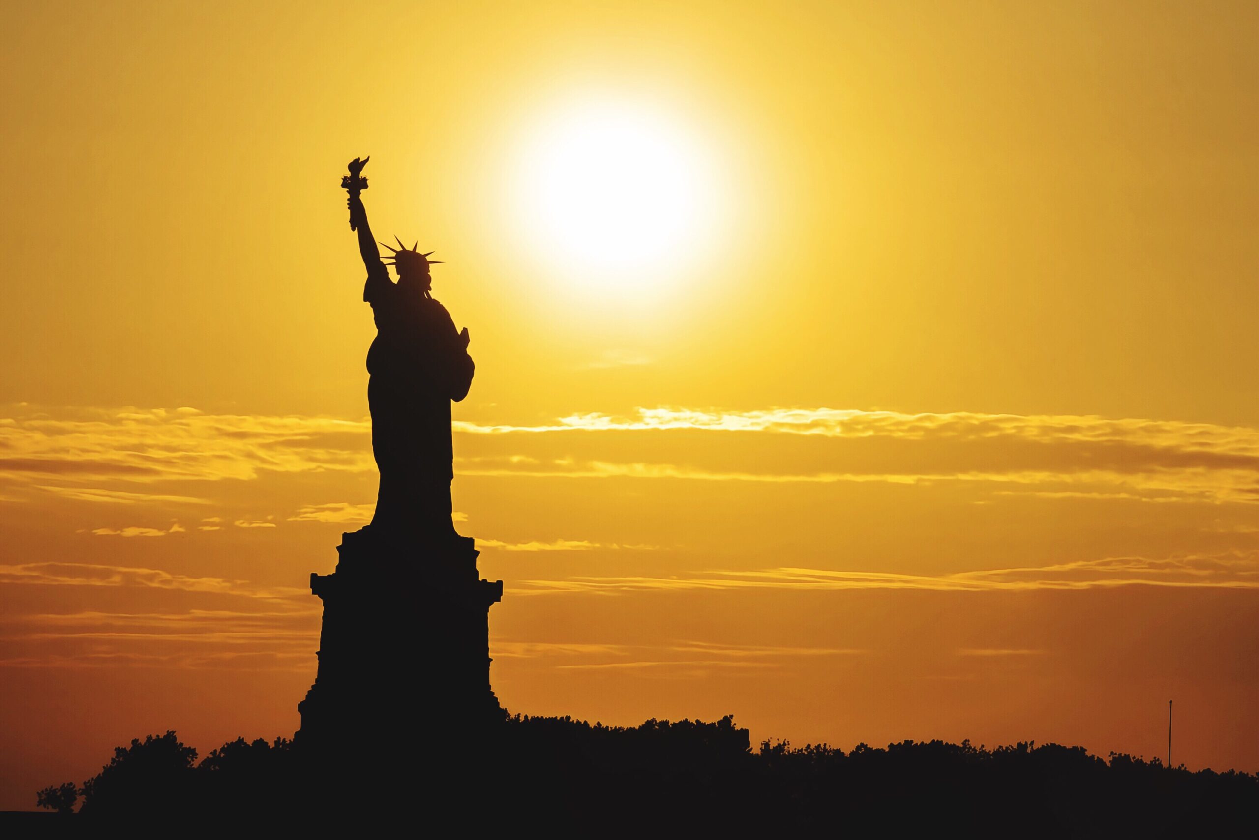 InflowGo's expansion to the US market