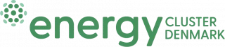 Energy Cluster Denmark Logo