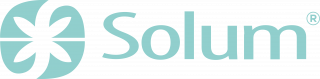 Solum logo