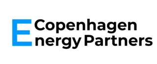 Copenhagen Energy Partners logo