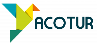 Acotur Logo
