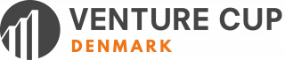 Venture Cup Denmark Logo