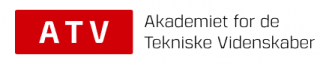ATV Akademiet for de Tekniske Videnskaber Logo