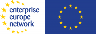 Enterprise Europa Network Logo