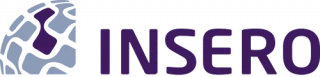 Insero logo