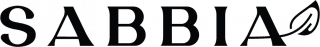 SABBIA logo